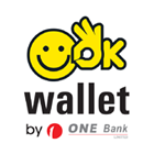 OK Banking
