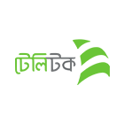 Teletalk