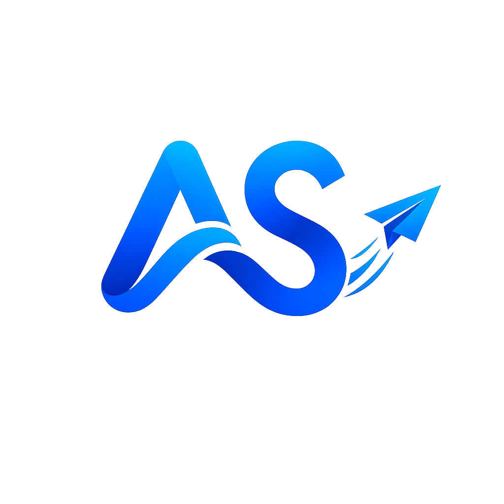 Alsamiflexi